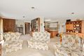 Property photo of 1 West Court Cowes VIC 3922