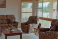 Property photo of 8 Mather Street Highfields QLD 4352