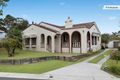Property photo of 636 The Entrance Road Wamberal NSW 2260