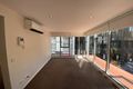Property photo of 103/8 Exploration Lane Melbourne VIC 3000