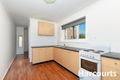 Property photo of 3/64-66 Scott Street Dandenong VIC 3175