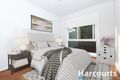 Property photo of 3/64-66 Scott Street Dandenong VIC 3175