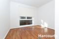 Property photo of 3/64-66 Scott Street Dandenong VIC 3175