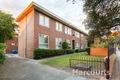Property photo of 3/64-66 Scott Street Dandenong VIC 3175