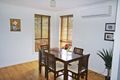 Property photo of 14 Mackerel Way Old Bar NSW 2430