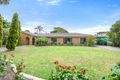 Property photo of 12 Osborne Street Goolwa SA 5214