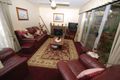 Property photo of 22 Baldwin Court Wynn Vale SA 5127