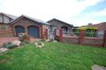 Property photo of 22 Baldwin Court Wynn Vale SA 5127