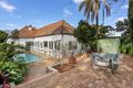 Property photo of 50 Murdoch Street Cremorne NSW 2090