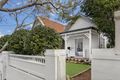 Property photo of 50 Murdoch Street Cremorne NSW 2090