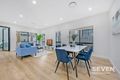 Property photo of 48 Denise Crescent Riverstone NSW 2765