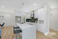 Property photo of 48 Denise Crescent Riverstone NSW 2765