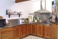 Property photo of 33 Marsh Street Narangba QLD 4504
