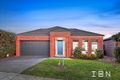 Property photo of 8 Hawkeseye Way Cranbourne East VIC 3977