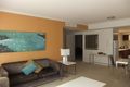 Property photo of 2024/23 Ferny Avenue Surfers Paradise QLD 4217