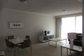 Property photo of 2024/23 Ferny Avenue Surfers Paradise QLD 4217