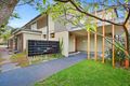 Property photo of 17/15 Hawthorn Road Caulfield North VIC 3161