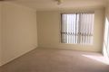 Property photo of 7 Teak Way Prestons NSW 2170