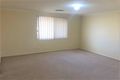 Property photo of 7 Teak Way Prestons NSW 2170
