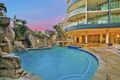 Property photo of 223/11 Mooloolaba Esplanade Mooloolaba QLD 4557