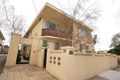 Property photo of 6/71A Holmes Street Brunswick VIC 3056