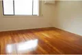 Property photo of 5/11-13 Raglan Road Auburn NSW 2144