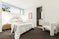 Property photo of 8/300-302 Inkerman Street St Kilda East VIC 3183