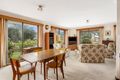 Property photo of 1 West Court Cowes VIC 3922
