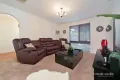 Property photo of 11 Beenong Street Wanneroo WA 6065