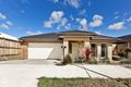 Property photo of 19 Tilt Road Doreen VIC 3754