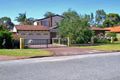 Property photo of 14 Ramsdale Loop Leeming WA 6149