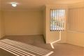 Property photo of 7 Teak Way Prestons NSW 2170