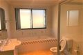 Property photo of 7 Teak Way Prestons NSW 2170