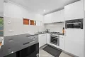 Property photo of 21 Morningside Parade Holsworthy NSW 2173