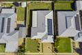 Property photo of 67 Canterbury Road Emerald QLD 4720