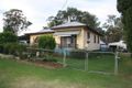 Property photo of 8 Sturt Street Warwick QLD 4370