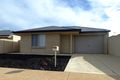 Property photo of 1153 Stebonheath Road Munno Para West SA 5115