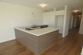 Property photo of 1153 Stebonheath Road Munno Para West SA 5115