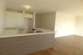 Property photo of 1153 Stebonheath Road Munno Para West SA 5115