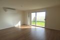 Property photo of 1153 Stebonheath Road Munno Para West SA 5115