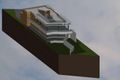 Property photo of 42 Shell Cove Road Barrack Point NSW 2528