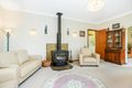 Property photo of 12 Osborne Street Goolwa SA 5214