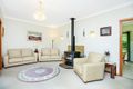 Property photo of 12 Osborne Street Goolwa SA 5214