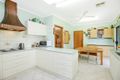 Property photo of 12 Osborne Street Goolwa SA 5214