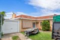 Property photo of 7 Salrak Avenue Marion SA 5043