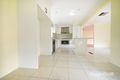 Property photo of 45 Hampshire Road Glen Waverley VIC 3150