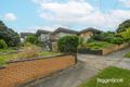 Property photo of 45 Hampshire Road Glen Waverley VIC 3150
