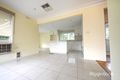 Property photo of 45 Hampshire Road Glen Waverley VIC 3150