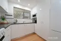 Property photo of 11 Beenong Street Wanneroo WA 6065