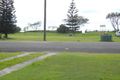 Property photo of 80 Ocean Road Brooms Head NSW 2463